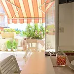 Soleil - *