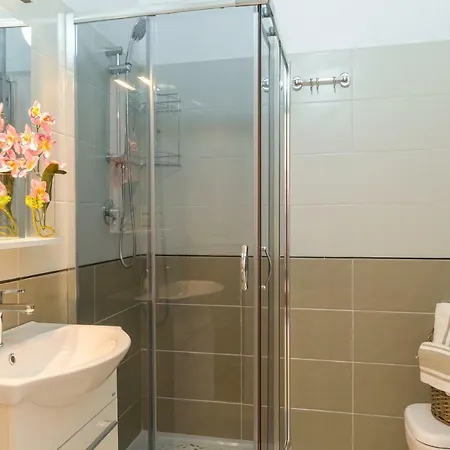 Soleil - * Giardini-Naxos