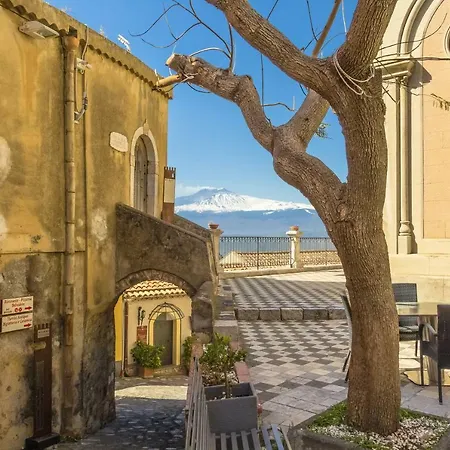 Soleil - Apartament *