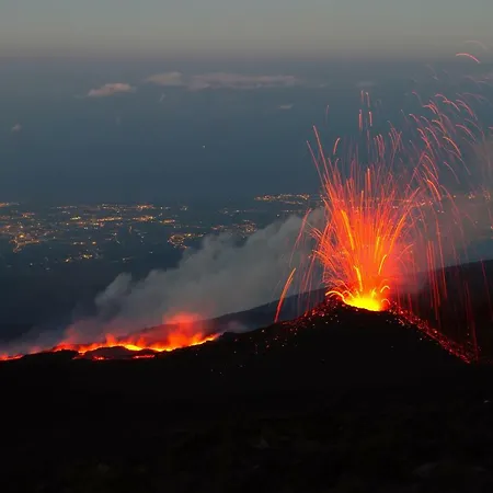 Soleil - Apartament *