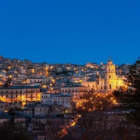 Soleil - Apartament *