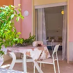 Soleil - Giardini Naxos