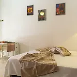 Soleil -